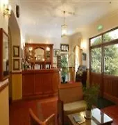 Minotel Darby O'gills Hotel Killarney